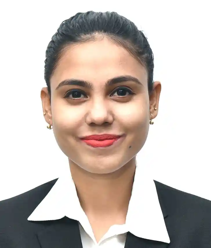Jackline Shah-3514